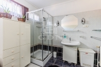 Dunakeszi Családi ház 5