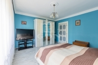 Dunakeszi Családi ház 7