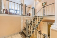 Dunakeszi Családi ház 8