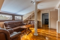 Dunakeszi Családi ház 3