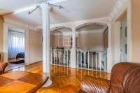 Dunakeszi Családi ház 4