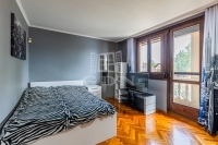 Dunakeszi Családi ház 2