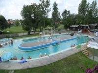 Veresegyház Lakás (téglaépítésű) 5