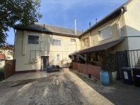 Veresegyház Lakás (téglaépítésű) 2