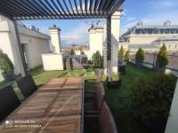 Budapest, VI. kerület Flat - 365.000.000 HUF