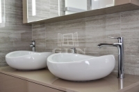 Budapest VI. kerület Квартира (кирпичная) 9