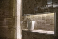 Budapest VI. kerület Квартира (кирпичная) 12