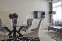 Budapest, VI. kerület Flat - 895.000 HUF