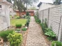 Budapest XIX. kerület Lakás (téglaépítésű) 12