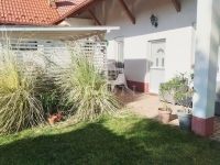 Budapest, XIX. kerület Lakás - 82.500.000 Ft