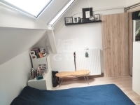 Budapest XIX. kerület Lakás (téglaépítésű) 6