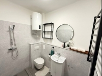 Budapest XIV. kerület 公寓房（砖头） 4