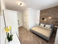 Budapest XIV. kerület 公寓房（砖头） 3