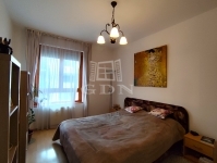 Budapest XIII. kerület Locuinta (caramida) 5