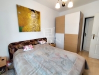 Budapest XIII. kerület Locuinta (caramida) 4