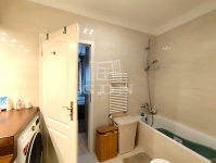 Budapest XIII. kerület Locuinta (caramida) 9