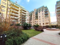 Budapest XIII. kerület Locuinta (caramida) 14