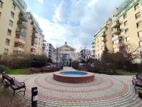 Budapest XIII. kerület Locuinta (caramida) 16