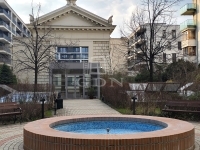 Budapest XIII. kerület Locuinta (caramida) 17