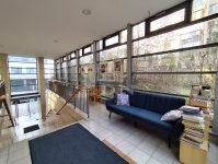 Budapest XIII. kerület Locuinta (caramida) 10