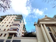 Budapest XIII. kerület Locuinta (caramida) 13