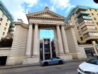 Budapest XIII. kerület Locuinta (caramida) 15