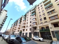 Budapest XIII. kerület Locuinta (caramida) 12