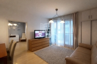 Budapest XIII. kerület Locuinta (caramida) 1