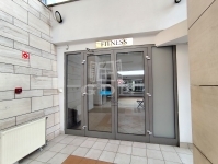 Budapest XIII. kerület Locuinta (caramida) 11