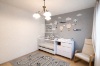 Budapest XIII. kerület Locuinta (caramida) 2