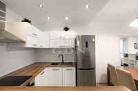 Vânzare locuinta (caramida) Budapest XIII. Cartier, 64m2