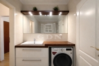 Budapest XIII. kerület Locuinta (caramida) 6