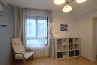 Budapest XIII. kerület Locuinta (caramida) 3