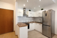 Budapest XIII. kerület Locuinta (caramida) 0