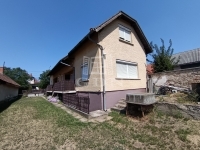 Kerepes Családi ház 1