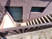 Kerepes Családi ház 16