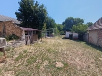 Kerepes Családi ház 17