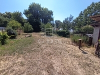 Kerepes Családi ház 14