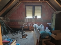 Kerepes Családi ház 13