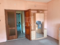 Kerepes Családi ház 11