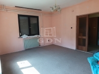 Kerepes Családi ház 10