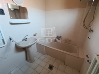 Kerepes Családi ház 9