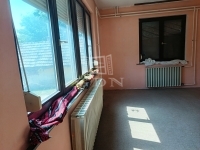 Kerepes Családi ház 18