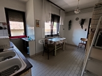 Kerepes Családi ház 0