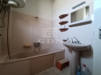 Kerepes Családi ház 5