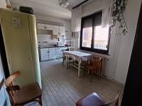 Kerepes Családi ház 6