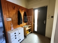 Kerepes Családi ház 4