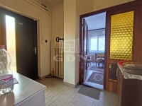 Kerepes Családi ház 7