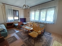 Kerepes Családi ház - 94.900.000 Ft