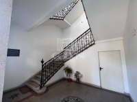 Budapest IX. kerület Квартира (кирпичная) 8